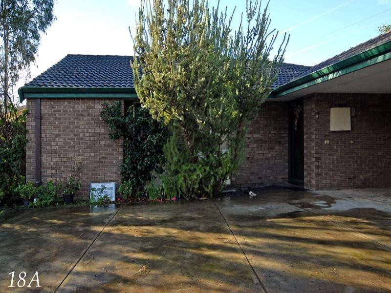 18a Chester Place, Beechboro WA 6063