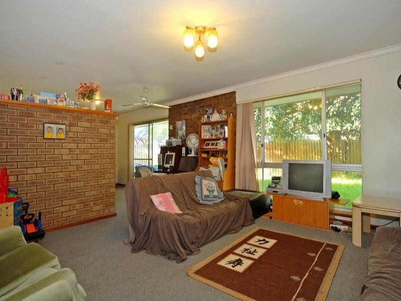 18a Chester Place, Beechboro WA 6063