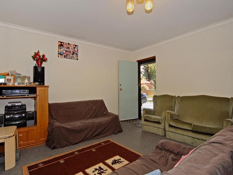 18a Chester Place, Beechboro WA 6063
