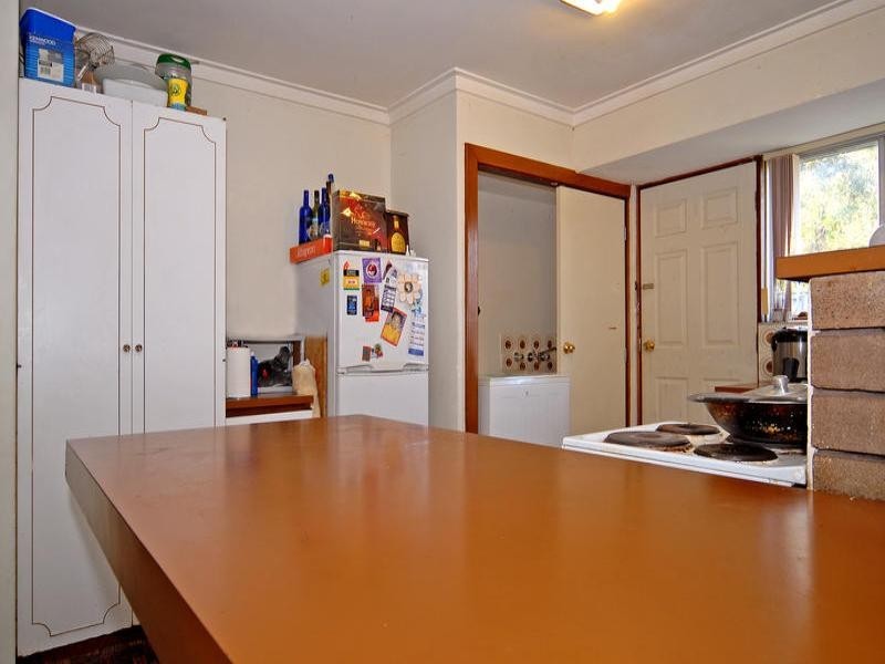 18a Chester Place, Beechboro WA 6063