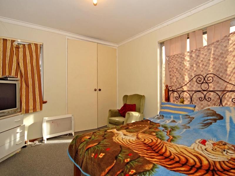 18a Chester Place, Beechboro WA 6063