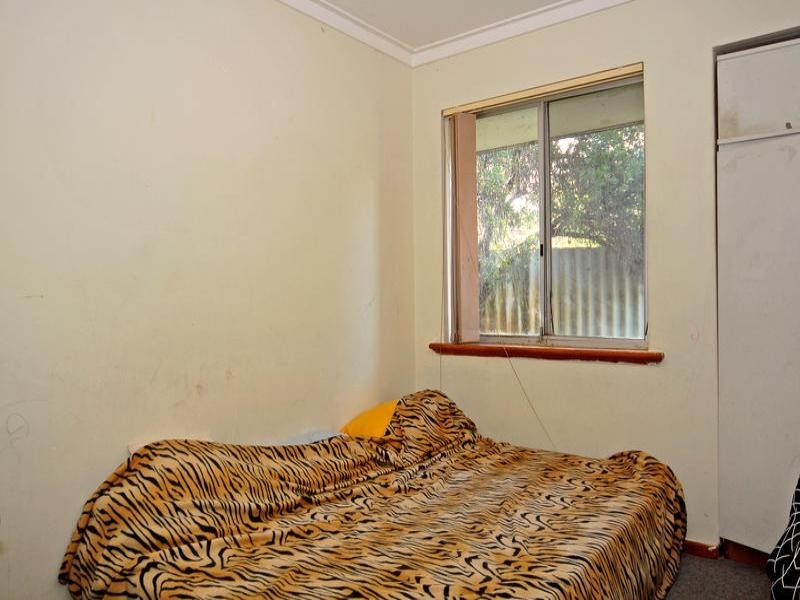 18a Chester Place, Beechboro WA 6063