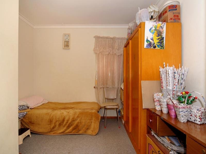 18a Chester Place, Beechboro WA 6063