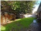 18a Chester Place, Beechboro WA 6063