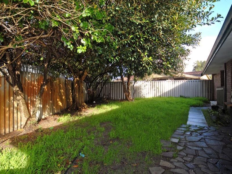 18a Chester Place, Beechboro WA 6063