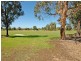 18a Chester Place, Beechboro WA 6063