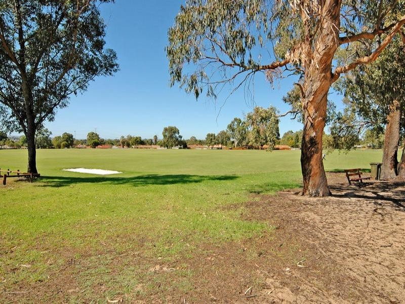 18a Chester Place, Beechboro WA 6063