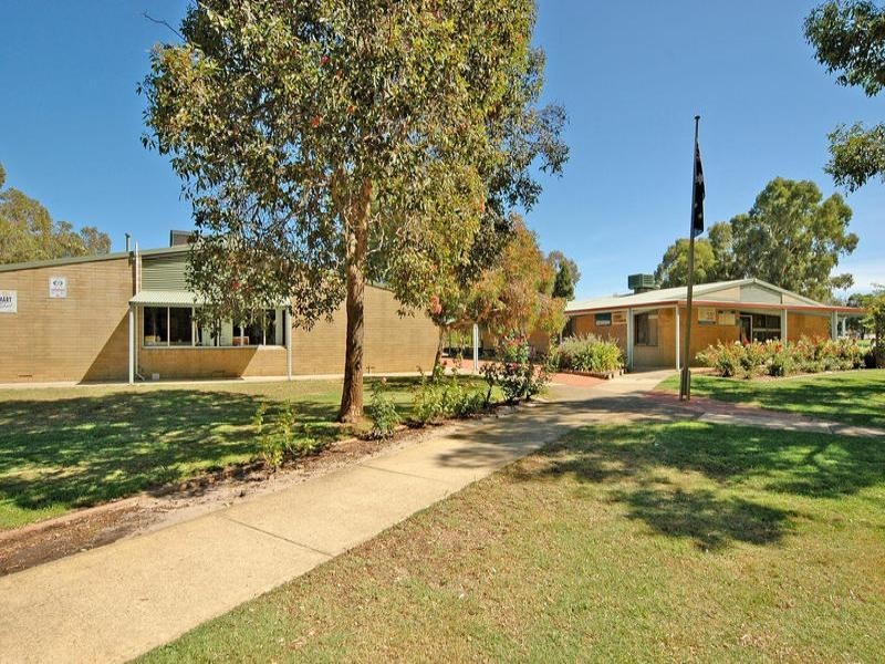 18a Chester Place, Beechboro WA 6063