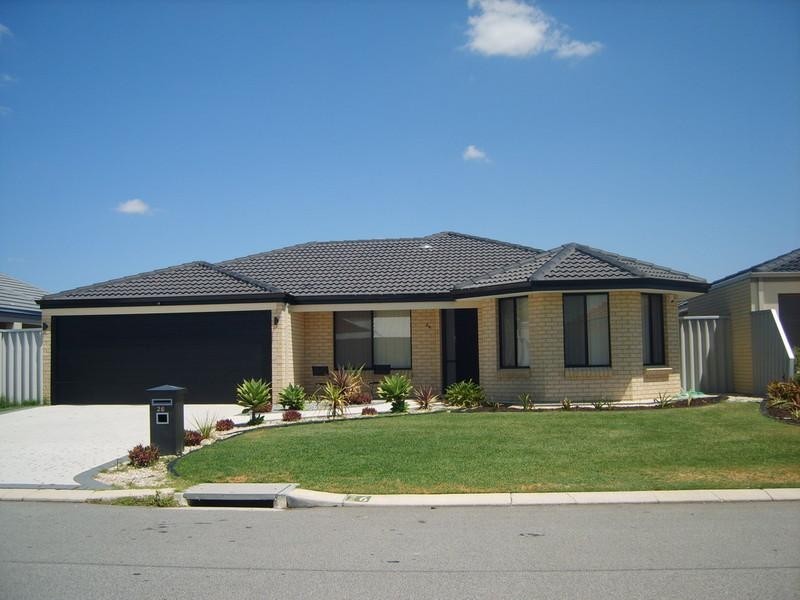 26 Turnstone Gld, Beechboro WA 6063
