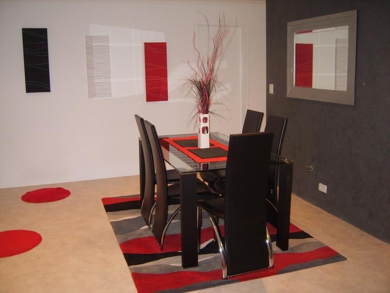 26 Turnstone Gld, Beechboro WA 6063