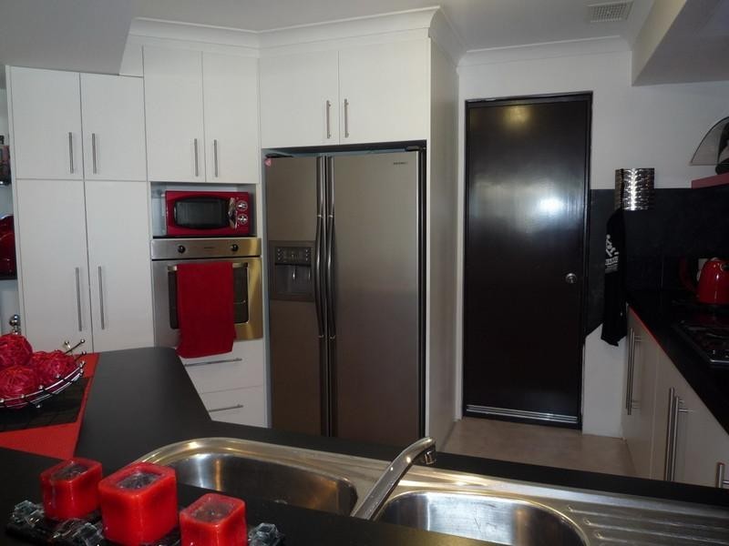 26 Turnstone Gld, Beechboro WA 6063