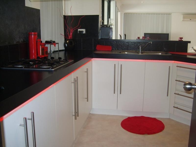 26 Turnstone Gld, Beechboro WA 6063