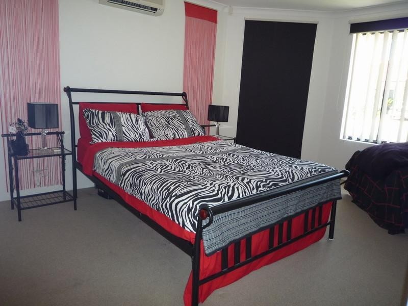 26 Turnstone Gld, Beechboro WA 6063