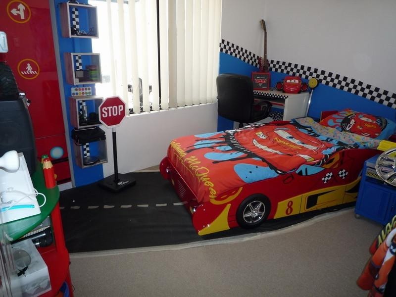 26 Turnstone Gld, Beechboro WA 6063