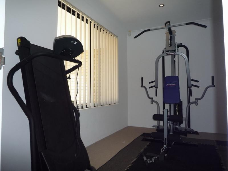 26 Turnstone Gld, Beechboro WA 6063