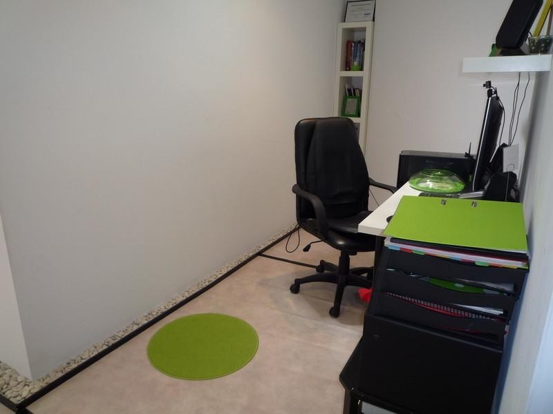 26 Turnstone Gld, Beechboro WA 6063