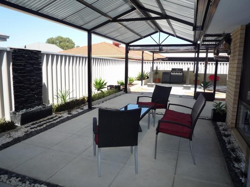 26 Turnstone Gld, Beechboro WA 6063