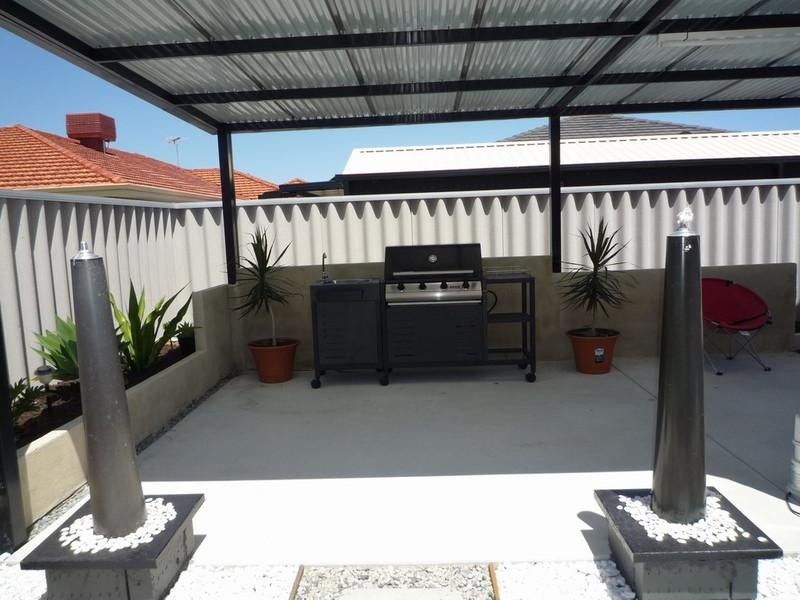 26 Turnstone Gld, Beechboro WA 6063