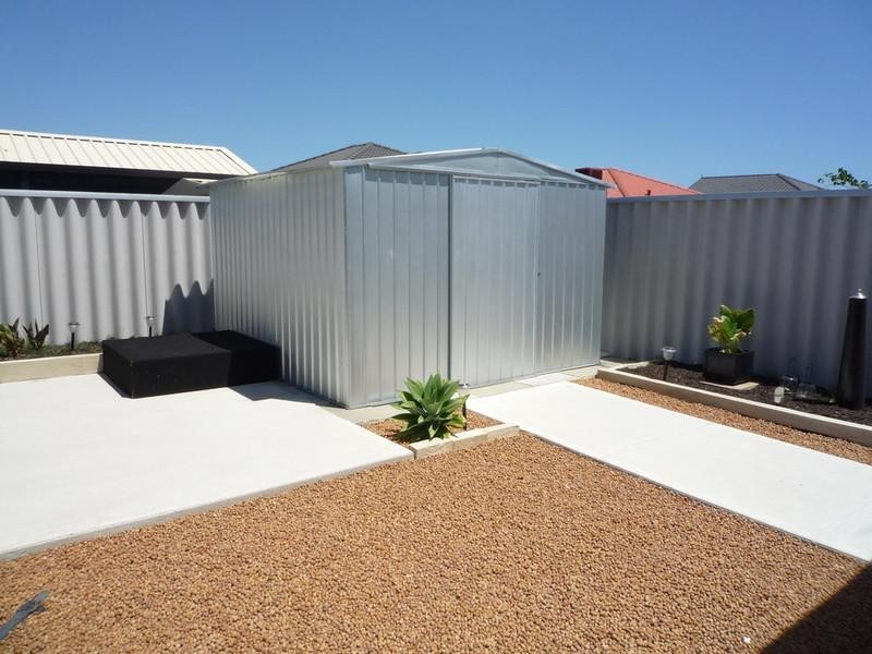 26 Turnstone Gld, Beechboro WA 6063