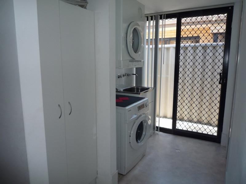 26 Turnstone Gld, Beechboro WA 6063