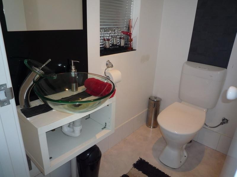 26 Turnstone Gld, Beechboro WA 6063