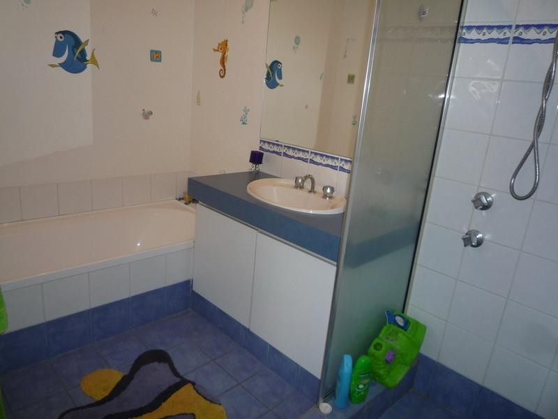 26 Turnstone Gld, Beechboro WA 6063