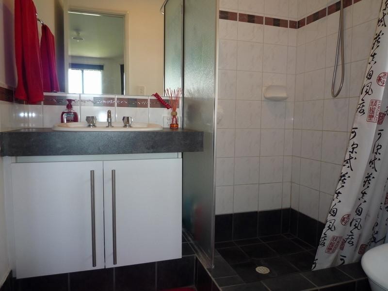 26 Turnstone Gld, Beechboro WA 6063