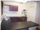 18 Gillam Way, Beechboro WA 6063