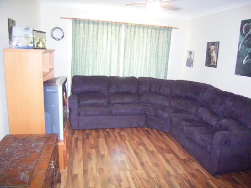 18 Gillam Way, Beechboro WA 6063