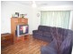 18 Gillam Way, Beechboro WA 6063