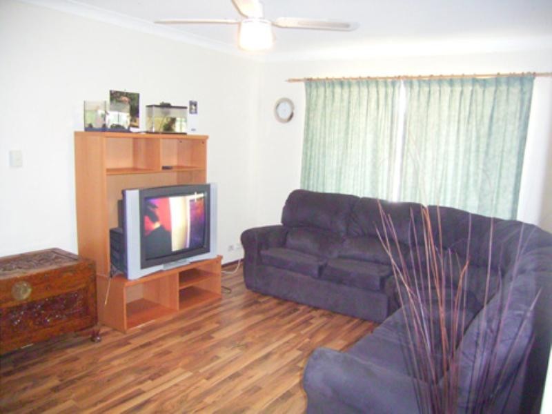 18 Gillam Way, Beechboro WA 6063