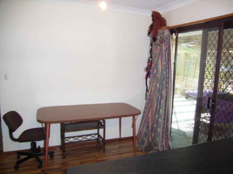 18 Gillam Way, Beechboro WA 6063