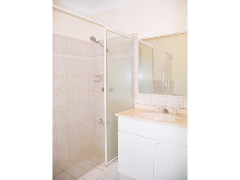 18 Gillam Way, Beechboro WA 6063