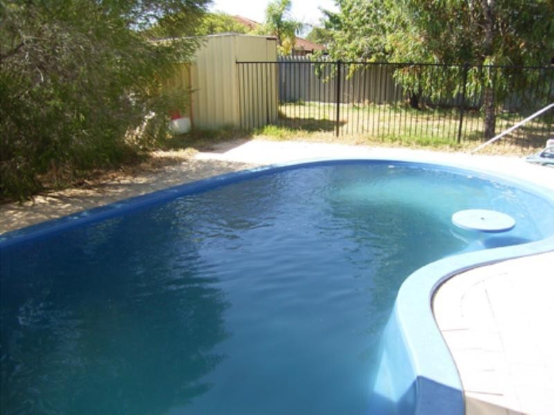 18 Gillam Way, Beechboro WA 6063