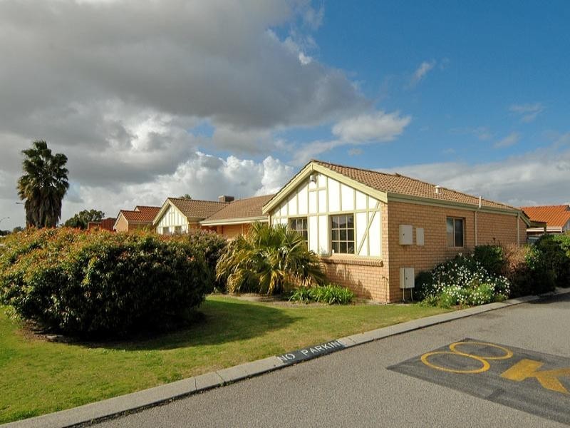 9/52 Aussat Drive, Kiara WA 6054