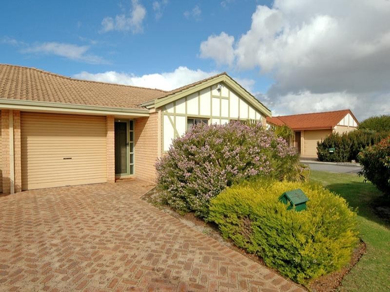 9/52 Aussat Drive, Kiara WA 6054