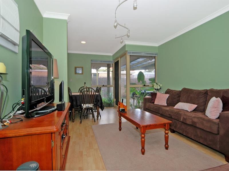 9/52 Aussat Drive, Kiara WA 6054