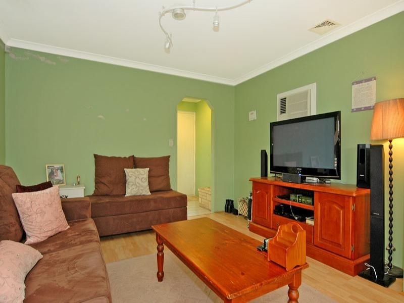 9/52 Aussat Drive, Kiara WA 6054