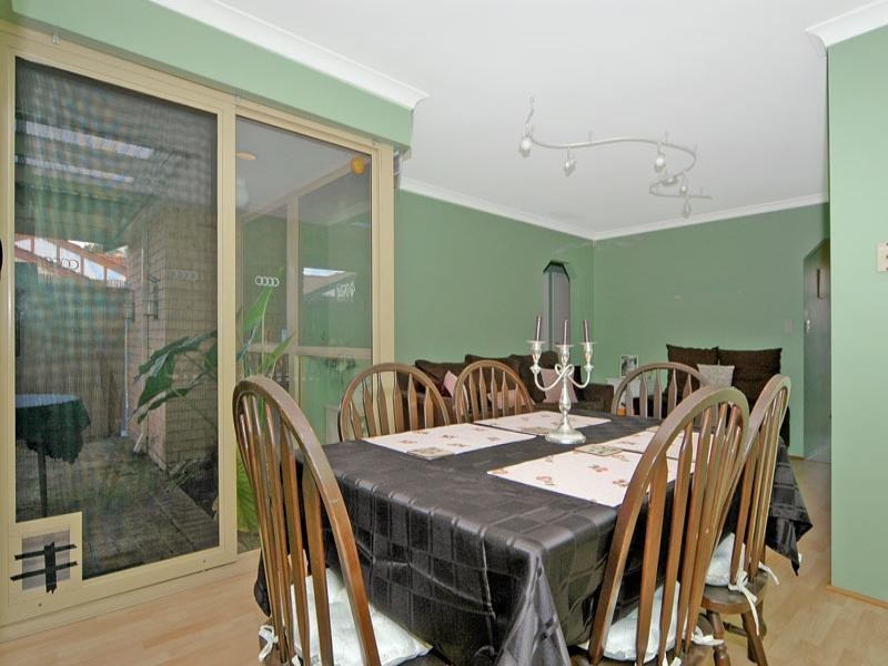 9/52 Aussat Drive, Kiara WA 6054