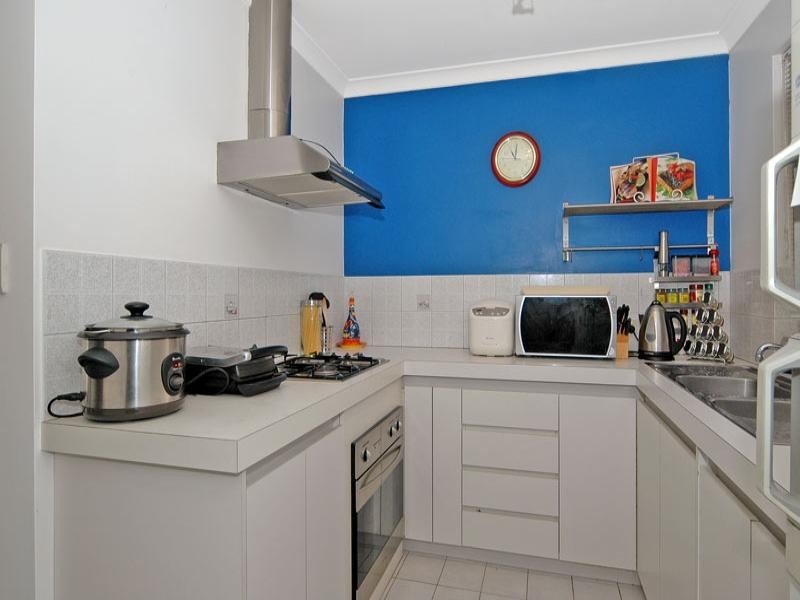 9/52 Aussat Drive, Kiara WA 6054