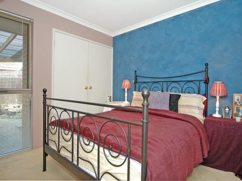 9/52 Aussat Drive, Kiara WA 6054