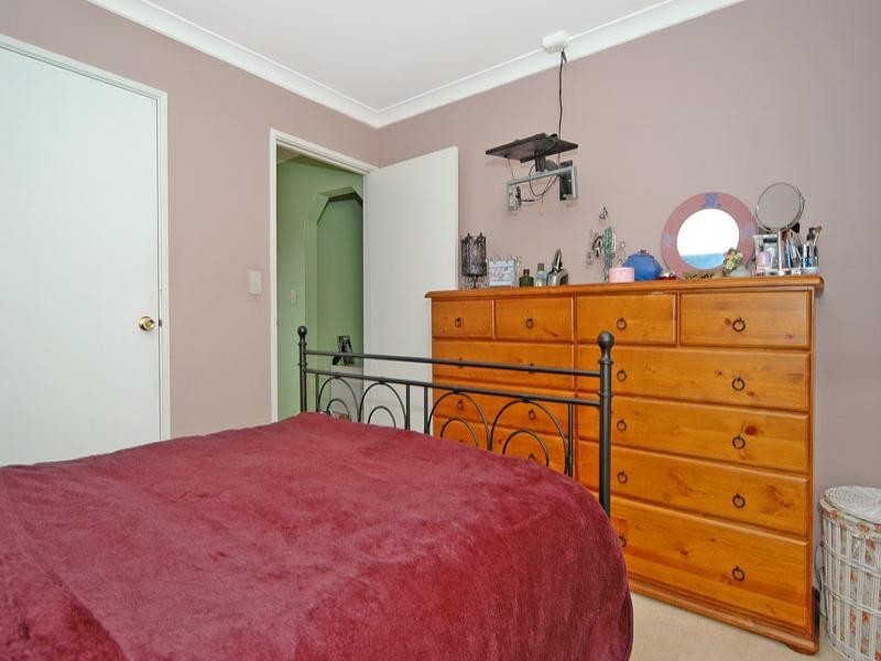 9/52 Aussat Drive, Kiara WA 6054