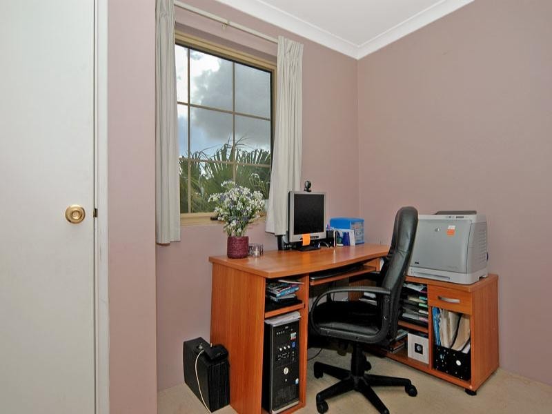 9/52 Aussat Drive, Kiara WA 6054