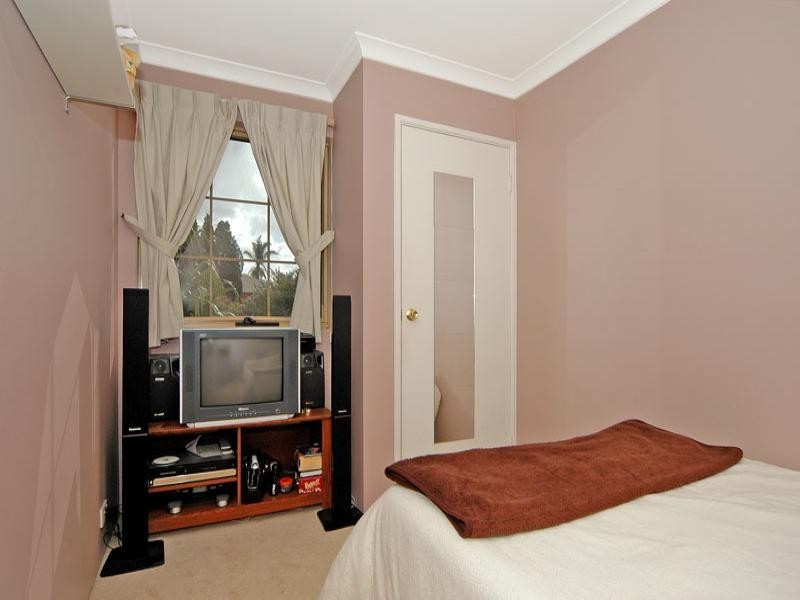 9/52 Aussat Drive, Kiara WA 6054