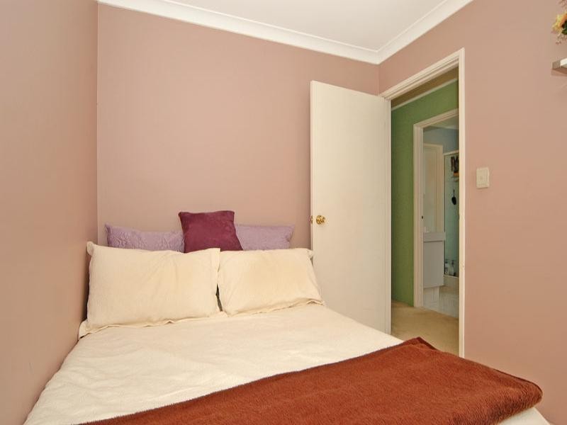 9/52 Aussat Drive, Kiara WA 6054