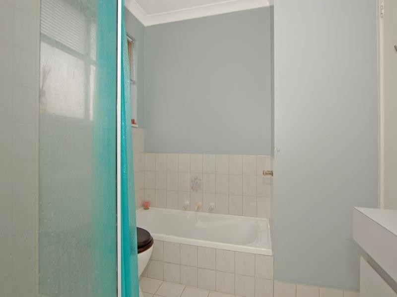 9/52 Aussat Drive, Kiara WA 6054