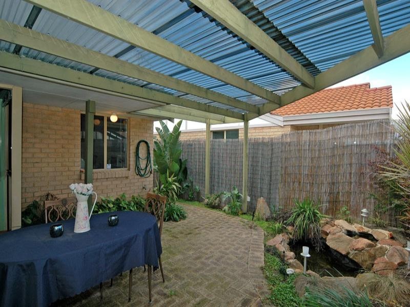 9/52 Aussat Drive, Kiara WA 6054