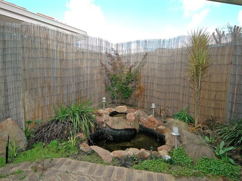 9/52 Aussat Drive, Kiara WA 6054