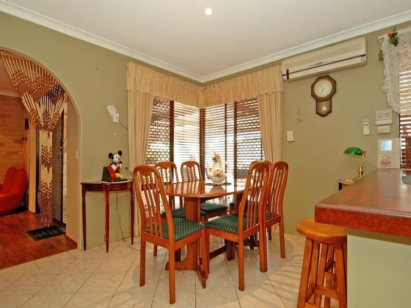 26 Rhine Crescent, Beechboro WA 6063