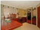 26 Rhine Crescent, Beechboro WA 6063